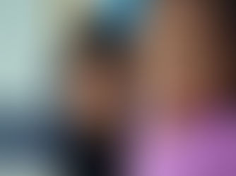 Help Two Sisters Recover from Trauma