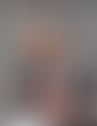 The Real People Affected by the Ohio State Domestic Violence Scandal