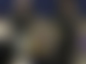 A Playwriting Residency Means New Possibilities for Troubled Teens