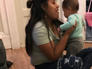 Mental Health in NYC: A look back at ThriveNYC and ahead to the Office of Community Health