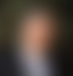 Robert Cizma Heads Up New Child Center Program Area