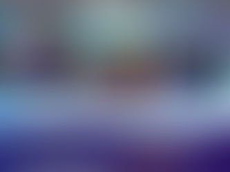 The MYLC: Time to Help Youth Put Idealism and Anger into Action