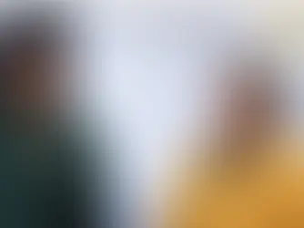 Congratulations, Nonaghosa Ohikuare, Our New Director of the Health Home Program!