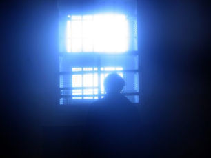 When It Comes to Criminal Justice Reform, Why Aren’t We Mentioning Mothers?