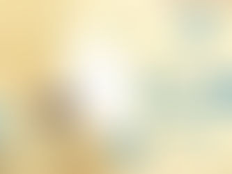 Photo of the Week: Mom