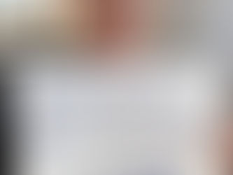 National Recovery Month: Seeing and Being the Hope