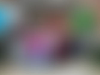 Photo of the Month: Juneteenth