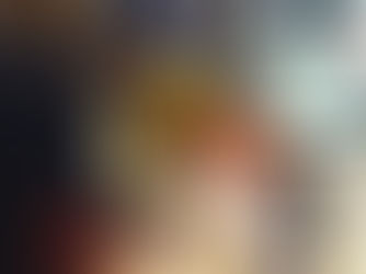 Early Childhood Education in Action