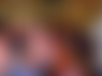 Photo of the Month: Holiday Party