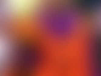 Halloween Happenings and Fall Fun