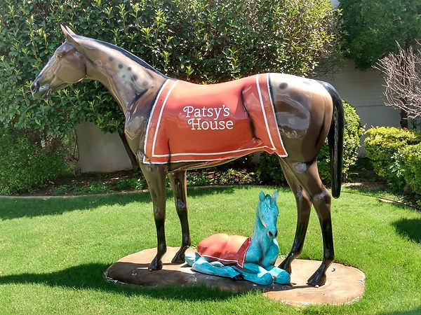 Patsy's House (3).jpg