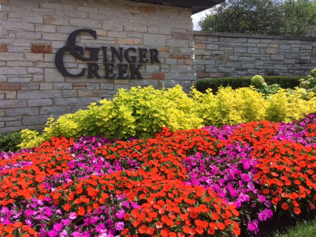 Increase Your Property Values by Decluttering Your Landscaping