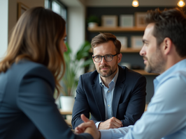 Як обрати найкращого коуча для свого розвитку