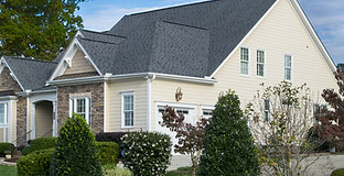 House in Suburb
