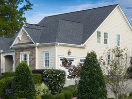 Institutional Investors Are Having a Big Impact on Home Sales, SFRs