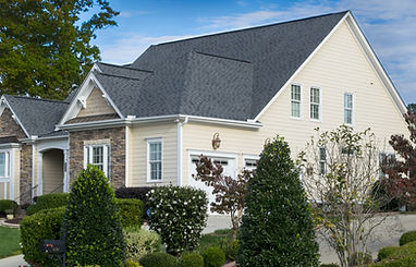 Roofing contractors in Woodbury MN