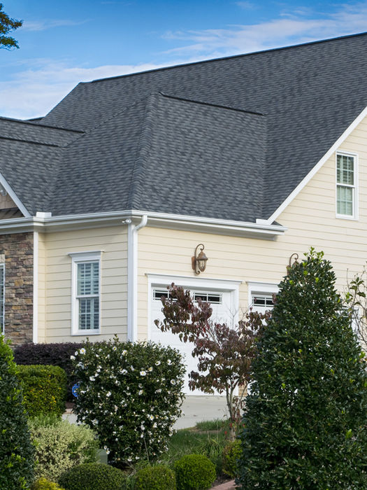Full Home Inspection
