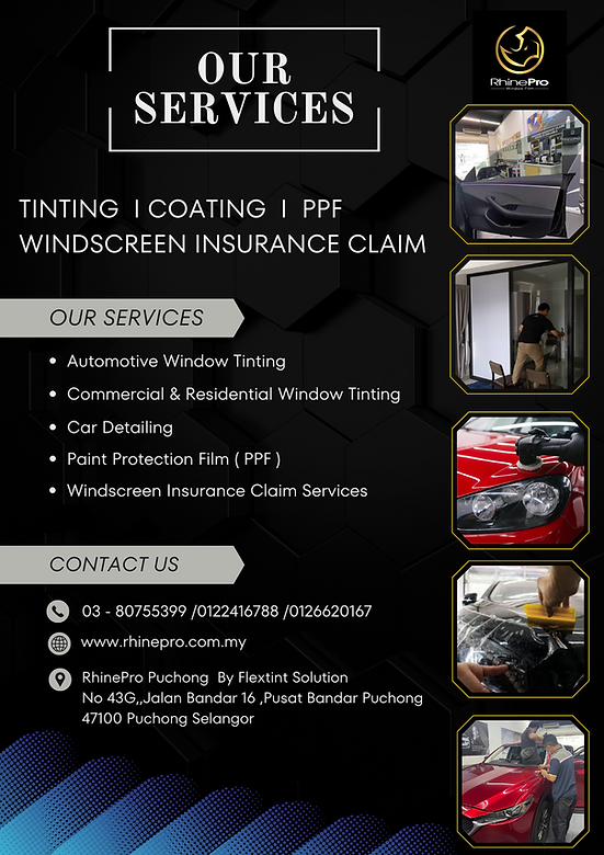 OUR SERVICES.png