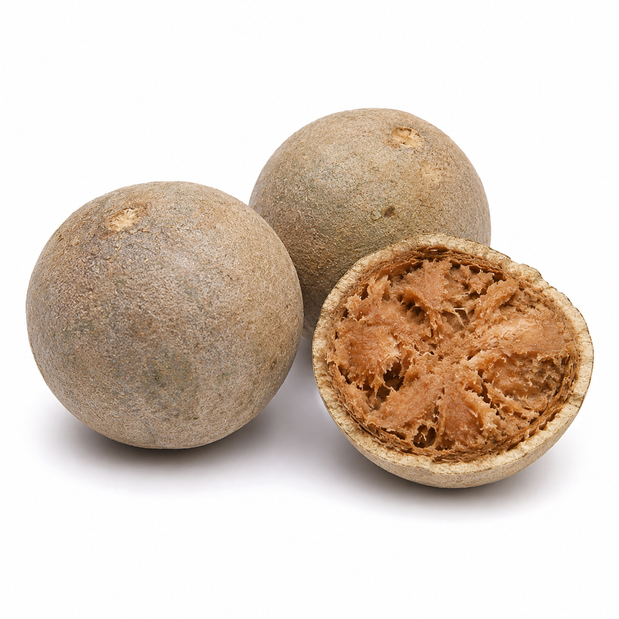 Fresh Wood Apple