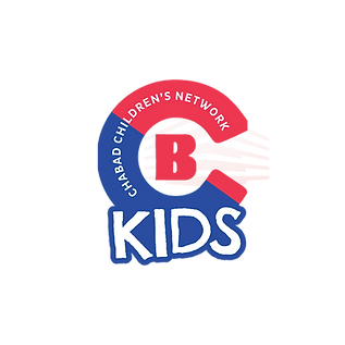 CBKids Logo.png