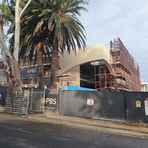Wellington Centre Shul 3.jpeg