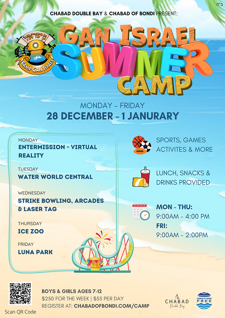 Bondi Camp Flyer.png