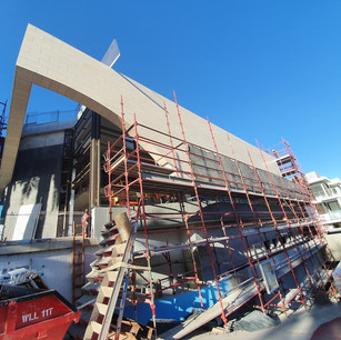 Wellington Centre Shul 2.jpeg