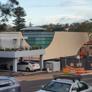 Wellington Centre Shul 7.jpeg