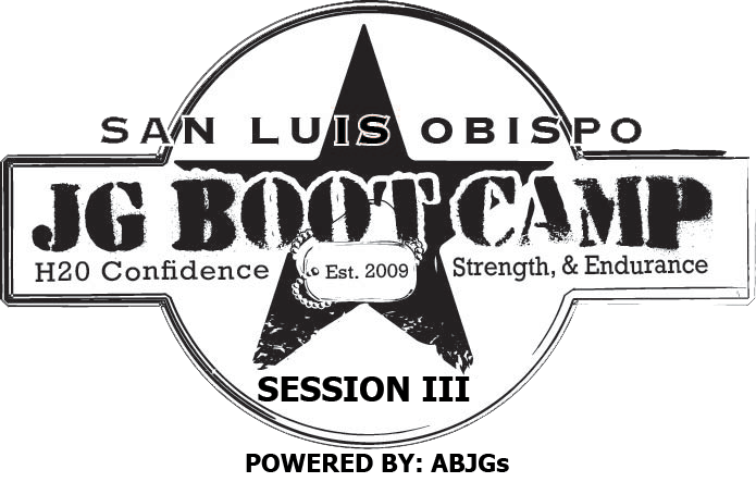 SLO JG Boot Camp 3.gif