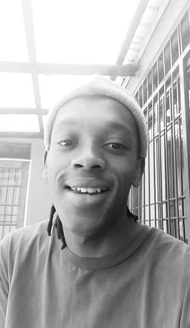 d9812040-1e08-42ef-9b10-00b5f8b75990_edi