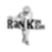 rkk_logo