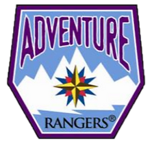 adventurerangers.png