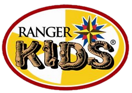 rangerkids.png
