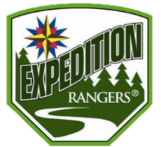 expeditionrangers.png