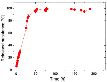 Zero order_graph_only one sample.png