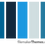 Thumbnail: Deep sea