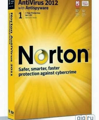 Norton Antivirus 2012 Crack Only Blogspotinstmankl