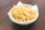 フライドポテト(French Fries)