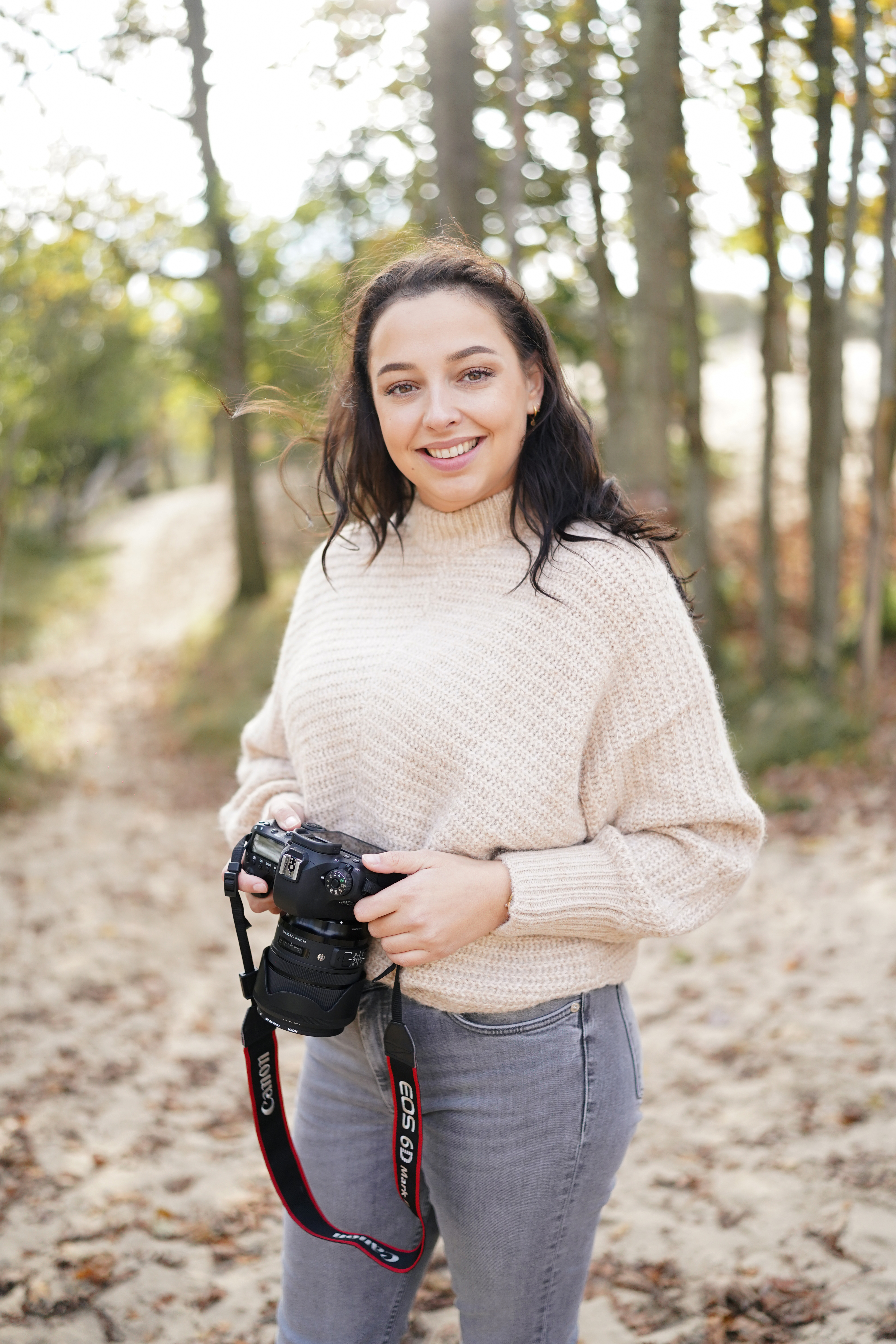 Pixel Fotografie Haarlem