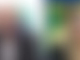 Kitty Lima defende causa animal e celebra avanços: “Só se resolve com castração e chipagem”