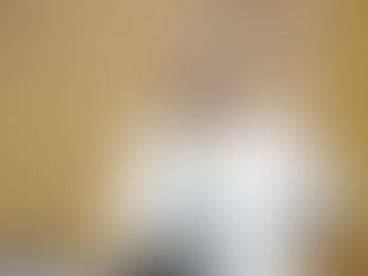 Kitty Lima exalta nova ponte Aracaju–Barra como obra estratégica para o presente de Sergipe