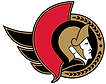 Ottawa-Senators-logo.png