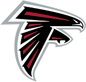 Atlanta_Falcons_logo.svg.png