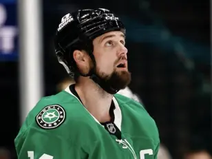 Why Adding Veterans Could Be the Key to the Maple Leafs' Playoff Problems