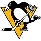 Pittsburgh_Penguins_logo_(2016).svg.png