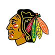 chicago-blackhawks-logo.png