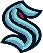 Seattle_Kraken_official_logo.svg.png