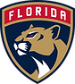 Florida_Panthers_2016_logo.svg.png