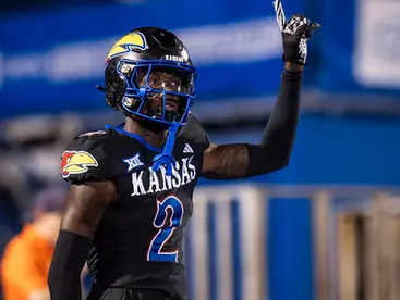 Will Teams Regret Not Drafting Cobee Bryant?