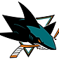 SanJoseSharksLogo.svg.png